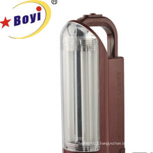 Hyper Bright SMD LED Rechargeable Emergency Lantern